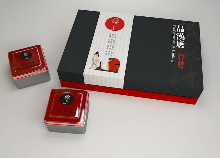 娄星区包装设计多少钱？全面解析价格构成，帮你精准规划预算