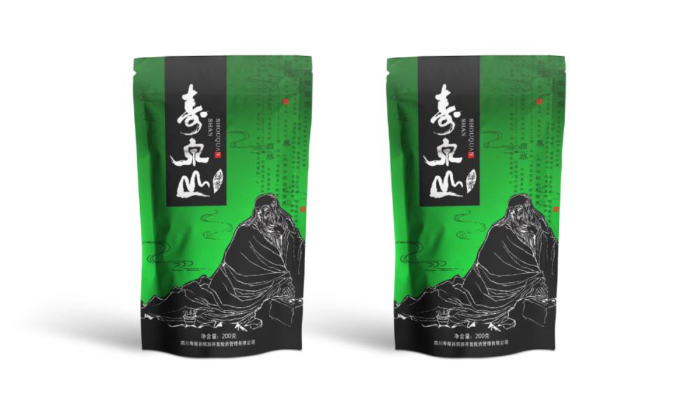 实力较量：娄星区包装设计公司的排行榜单
