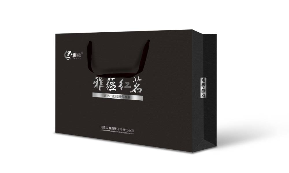 娄星区靠谱包装设计怎么找？3个核心特质，帮你筛选不踩坑的合作方
